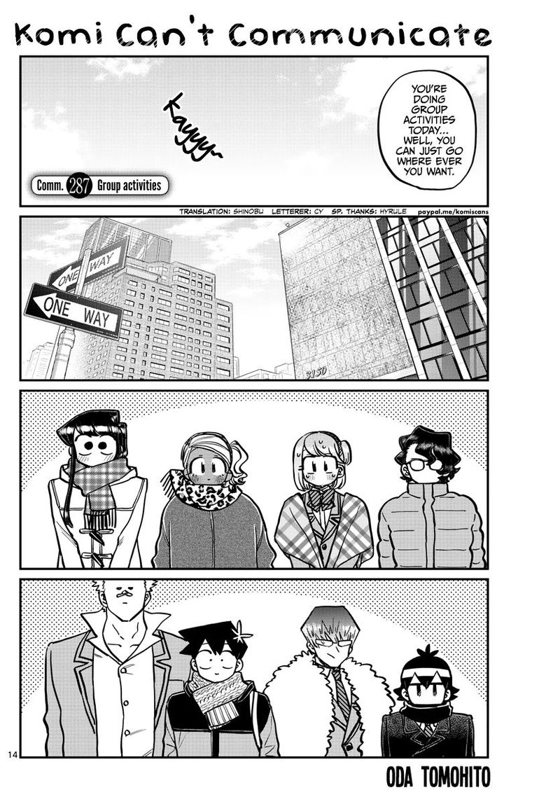 Komi Can